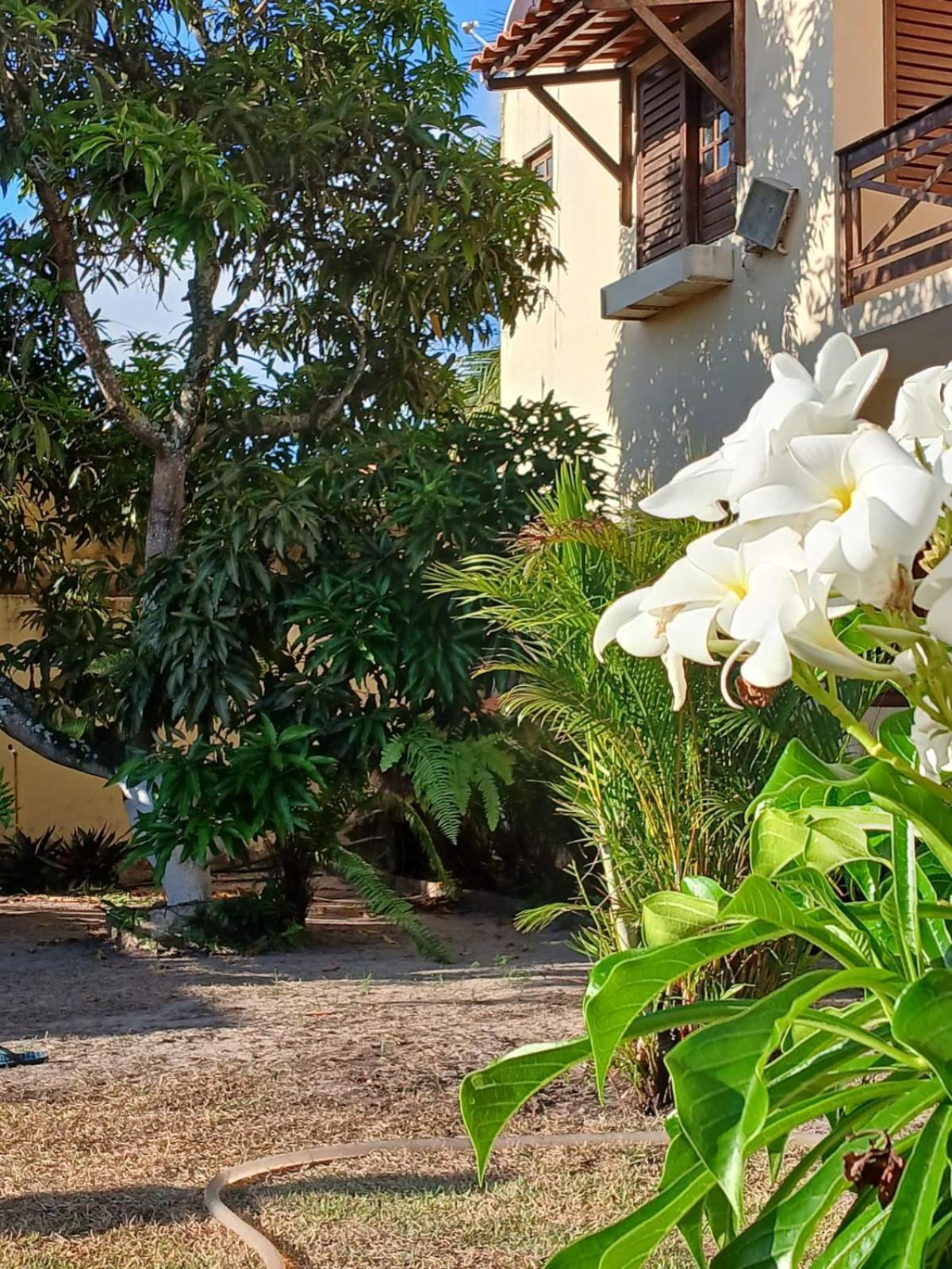 Barra Nova Marechal Deodoro